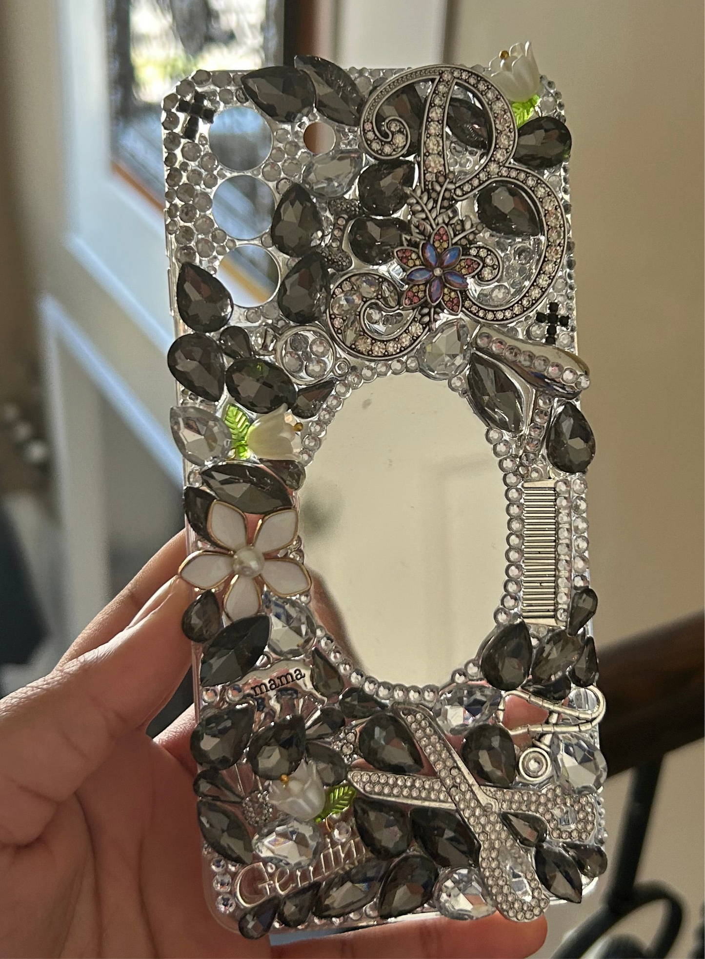 Custom Phone Case