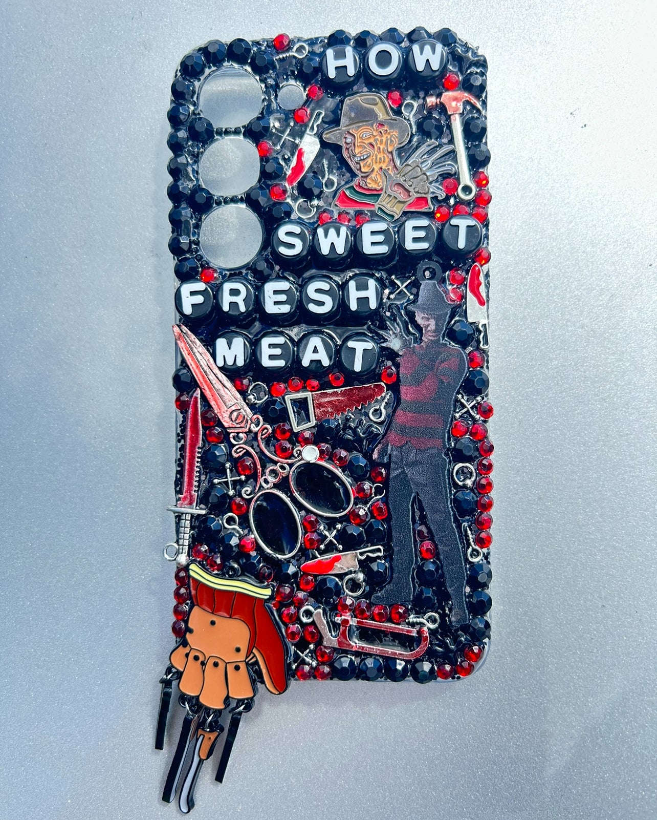 Custom Phone Case